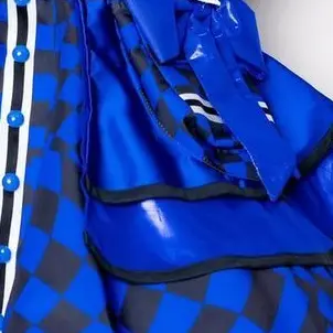 Profile image of 美月