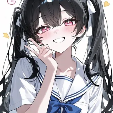 Profile image of 花野井 咲