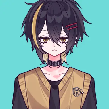 Profile image of 이메즈