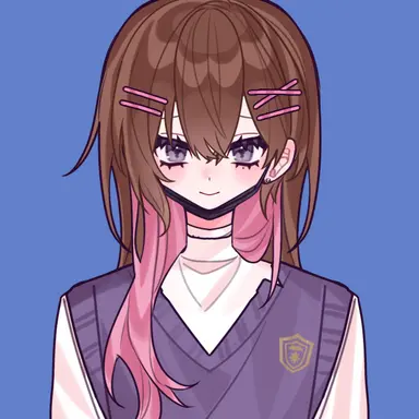 Profile image of 한채앗