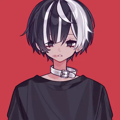 Profile image of 김시희