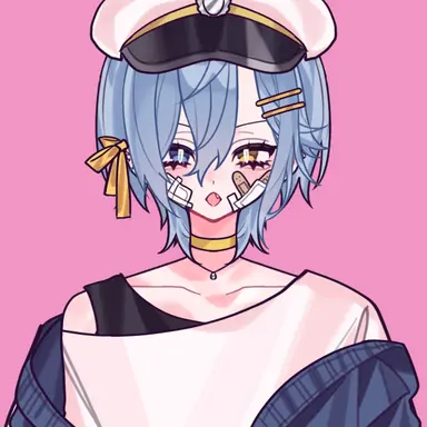 Profile image of 정크혜