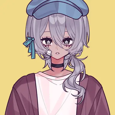 Profile image of 박서재