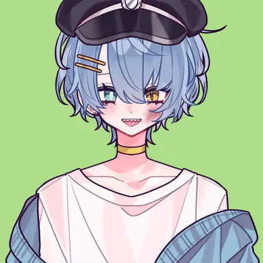 Profile image of 정크하
