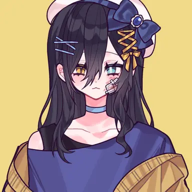 Profile image of 정크힛