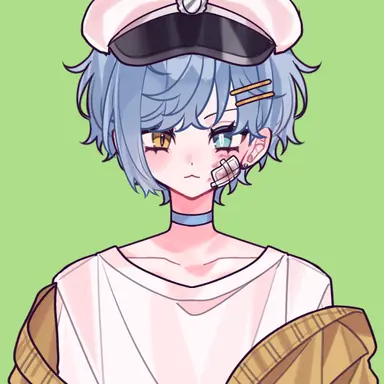 Profile image of 정크힛