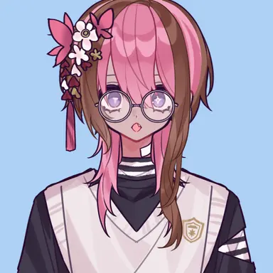 Profile image of 김샌다
