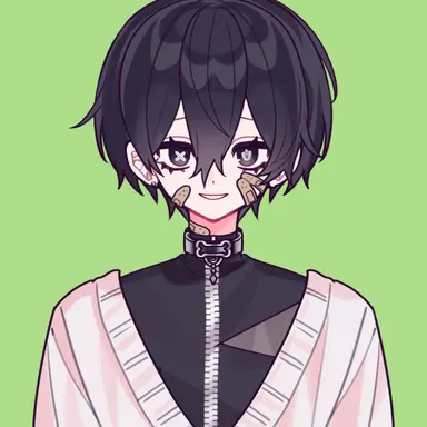 Profile image of 최이하