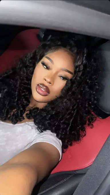 Profile image of Renee