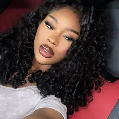 Profile image of Renee