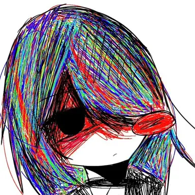 Profile image of 和早 七瀬_幻夢虚身
