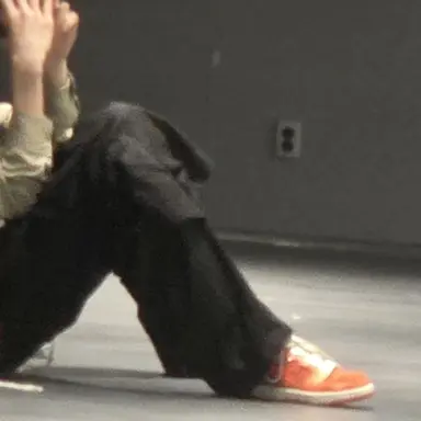 Profile image of 정성찬