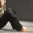 정성찬
