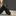 정성찬