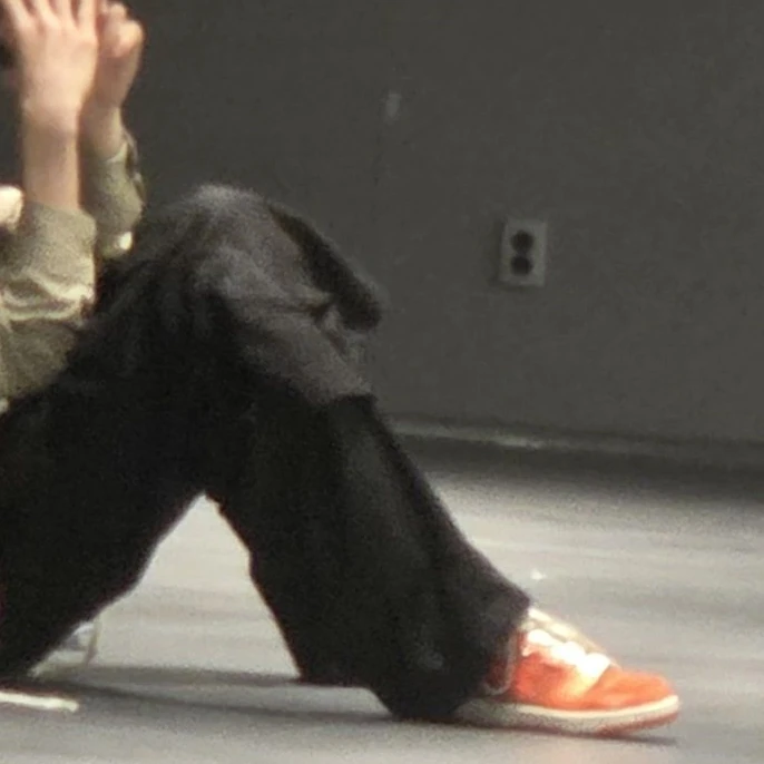 정성찬