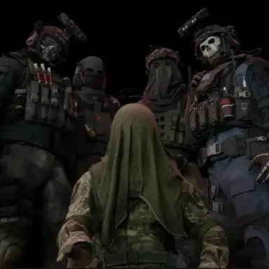 Profile image of 141xKorTac Chubby BL