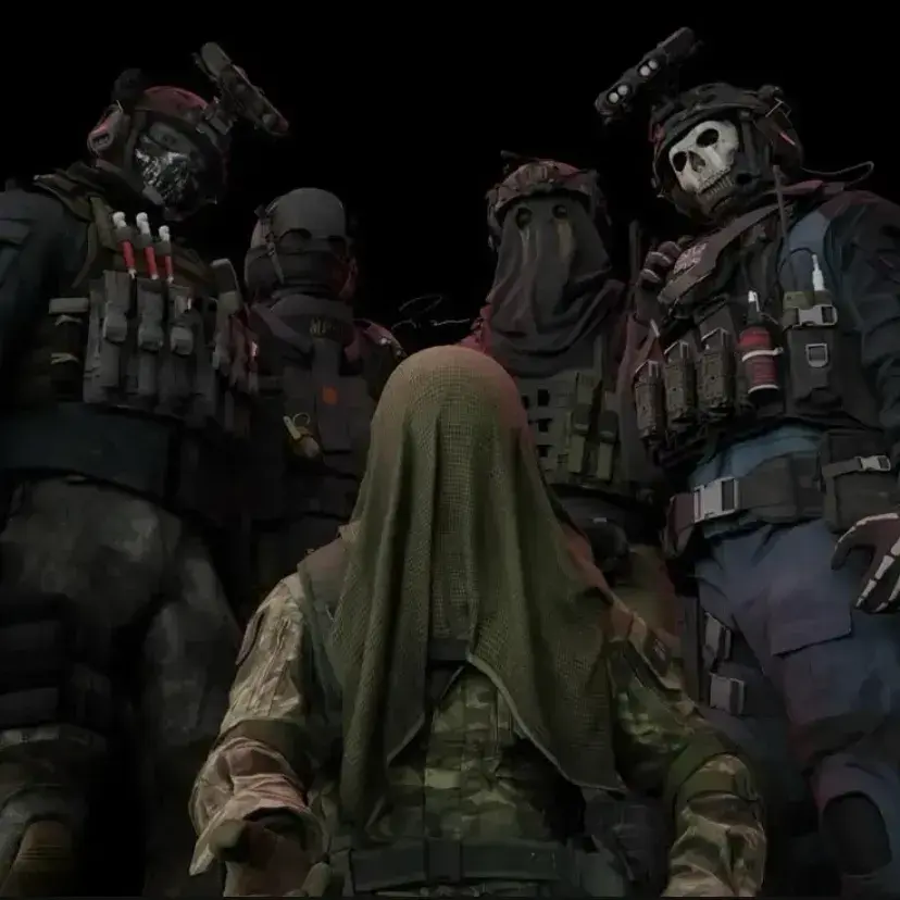 MartyrSofa9114의 141xKorTac Chubby BL