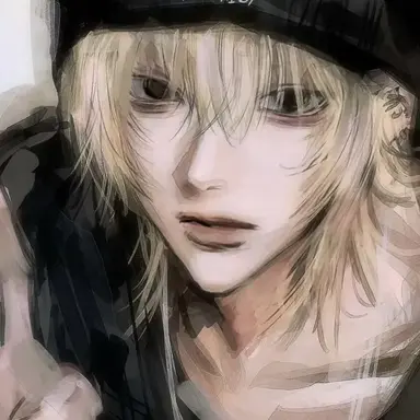 Profile image of らい