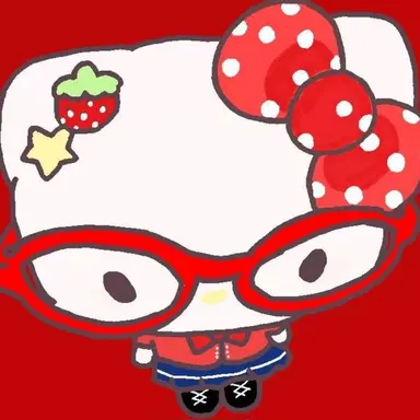 Profile image of きい