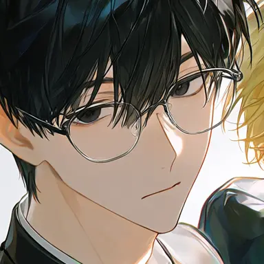 Profile image of 湊