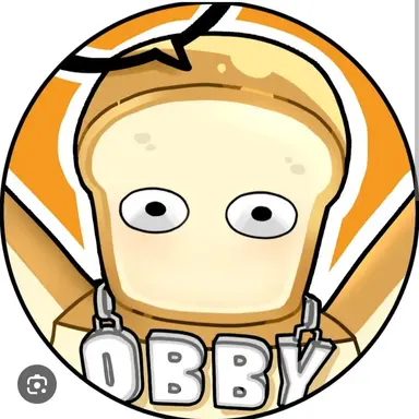 Profile image of 준브레드