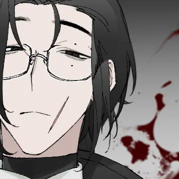 Profile image of 黒崎