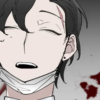 Profile image of ガルド