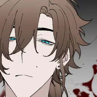 Profile image of レイズ