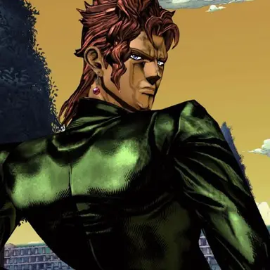 Profile image of 카쿄인