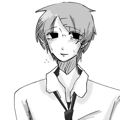 Profile image of 高野