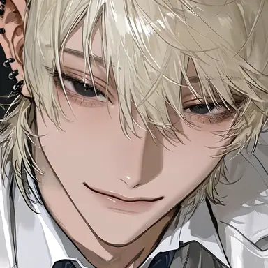 Profile image of スズナ