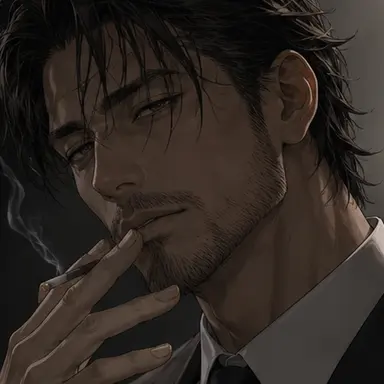 Profile image of 瀧本 龍