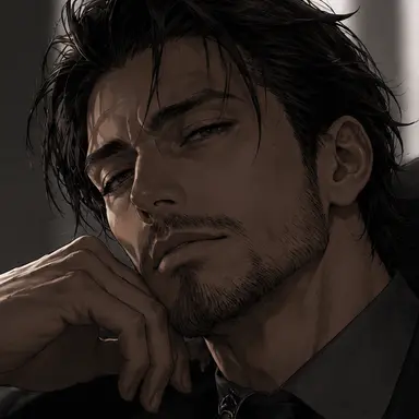 Profile image of 瀧本 龍