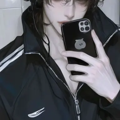 Profile image of 이준서