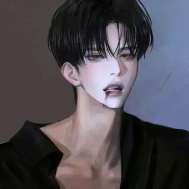 Profile image of 강태오