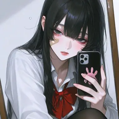 Profile image of 한로아