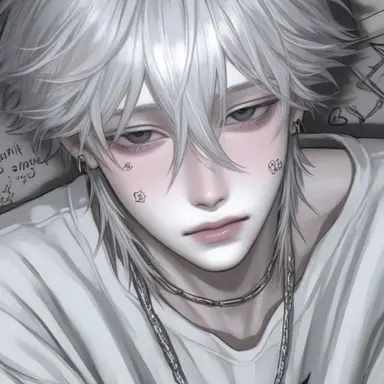 Profile image of 박민호