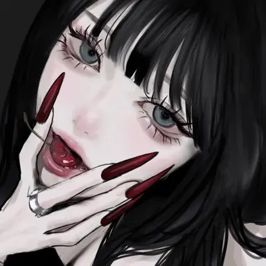 Profile image of 서여린