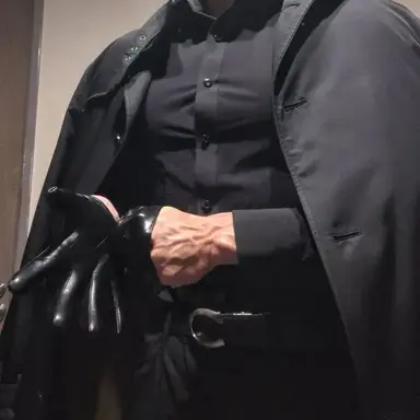 Profile image of Thiago Soares