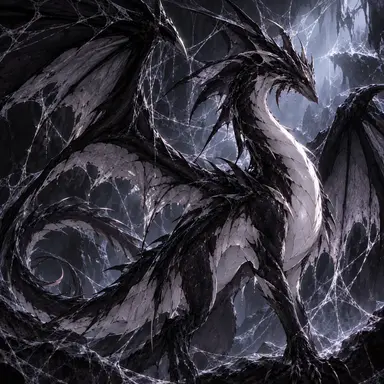 Profile image of Darkweb Dragon