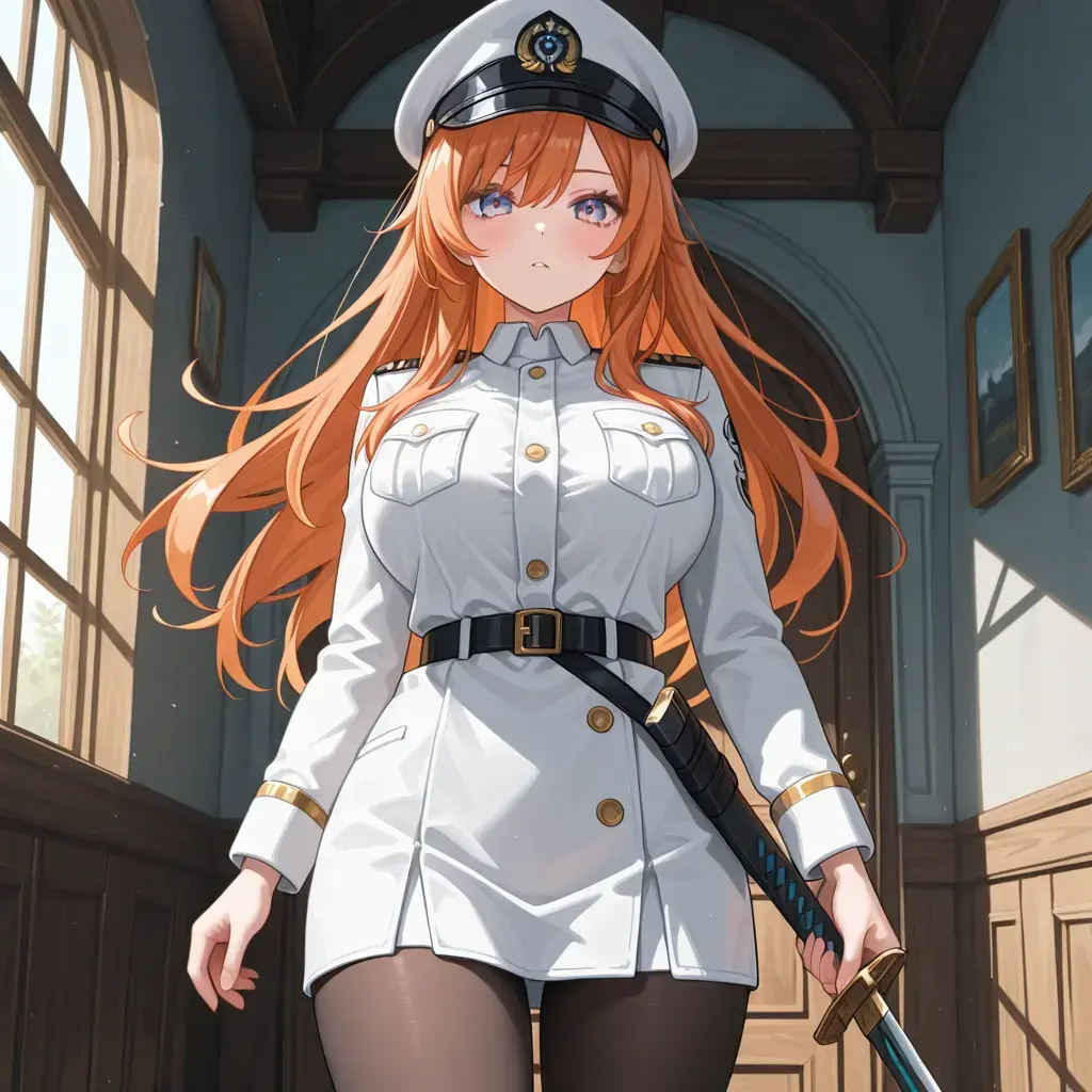 TastyWife8696의 ハーレム騎士団