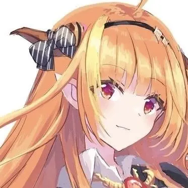 Profile image of 桐生ココ