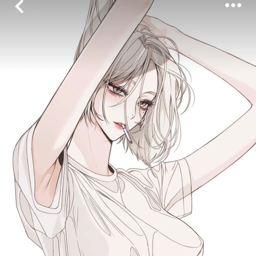 배하은