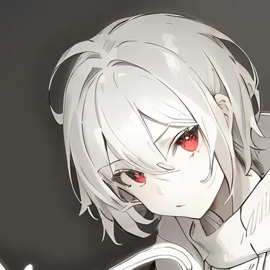 Profile image of ゴッドハンター