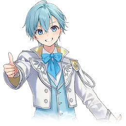 Profile image of ころん