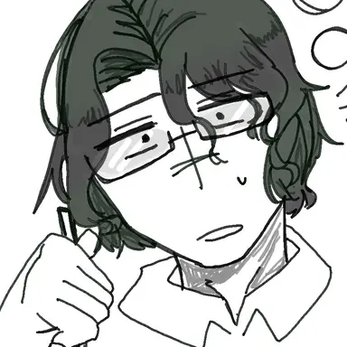 Profile image of Naoto