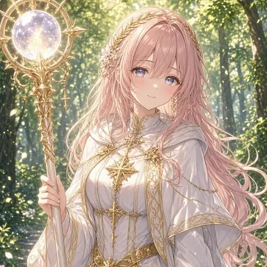 Profile image of 신시아