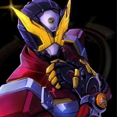 Profile image of ゲイツ