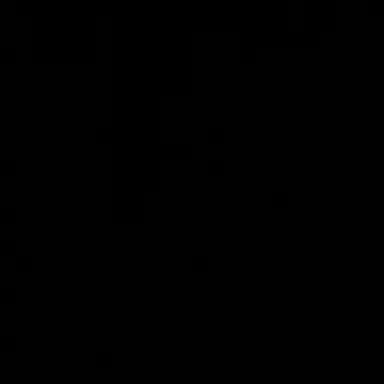 Profile image of 魔物