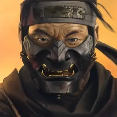 Profile image of Jin